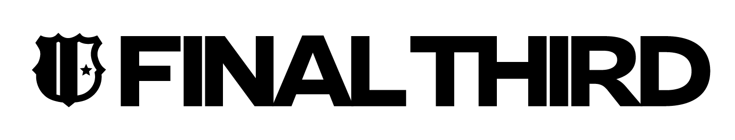 FinalThird
