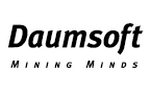 daumsoft