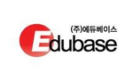 edubase