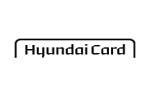 hyundaicard