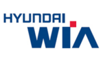 hyundaiwia