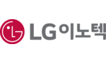 LG이노텍