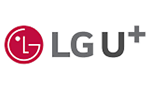 LG유플러스