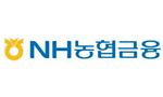 NH투자증권