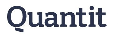 quantit e1770901024487