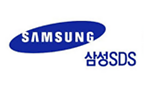 삼성SDS
