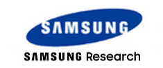 samsung_research e1770902253820