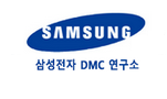 samsungdmc