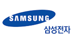 samsungelec