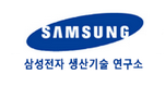 samsungsaengsan 1