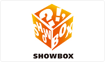 showbox