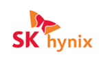skhynix