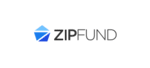 zipfund e1770901971443