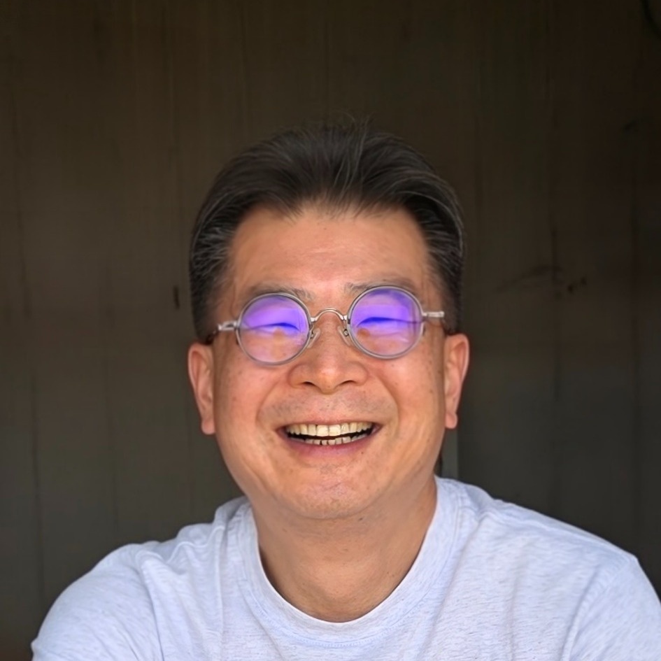 배준성 파트너